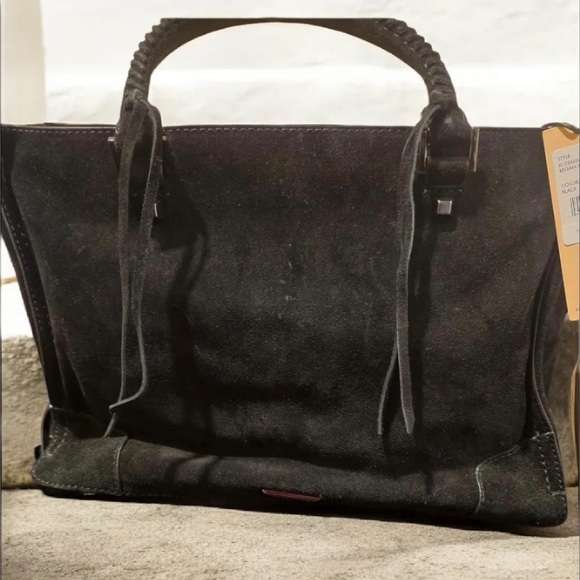 Rebecca Minkoff Purse