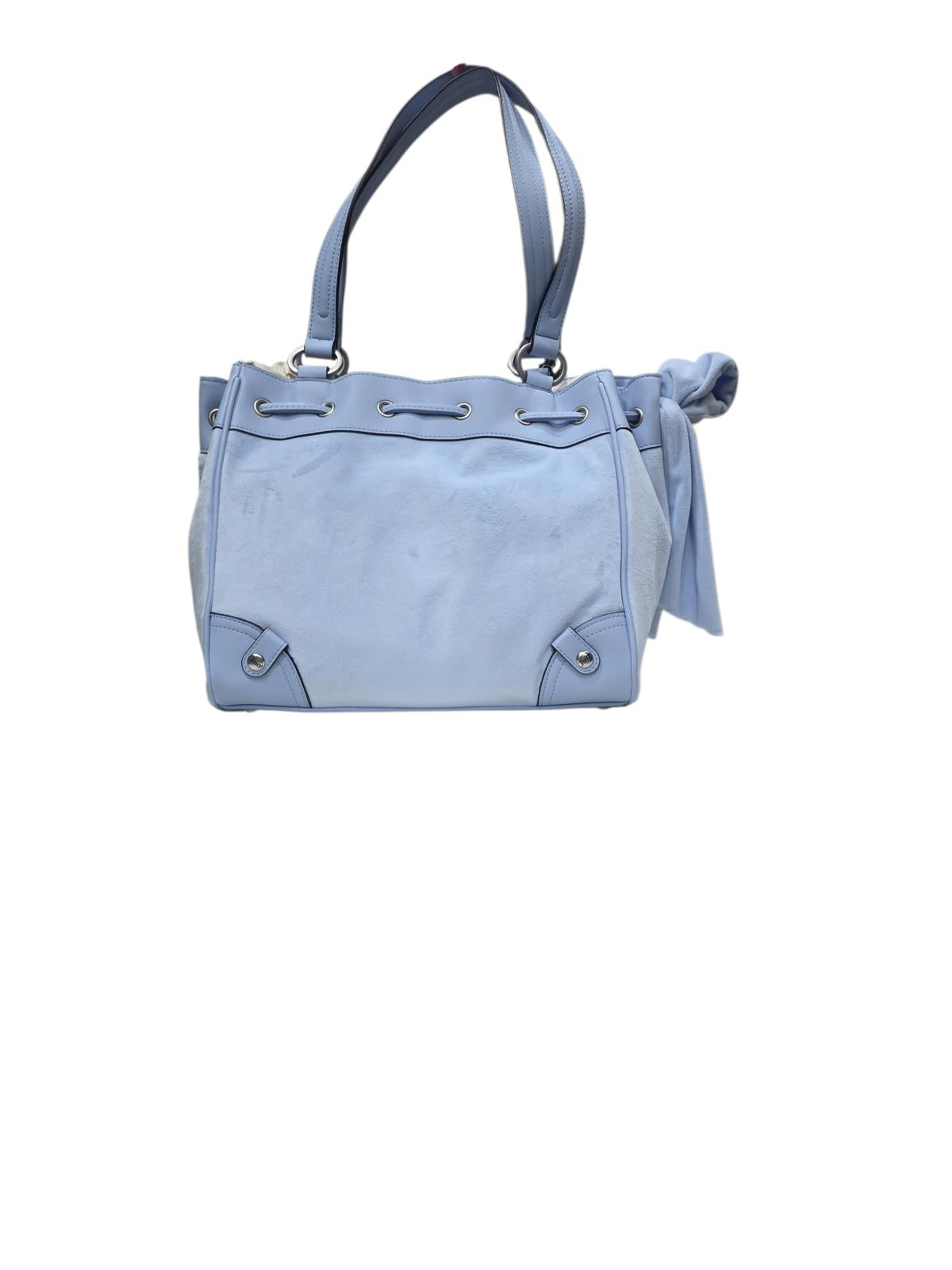 Juicy Couture Juicy Lovers Tote