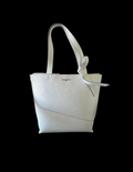 Karl Lagerfeld Handbag
