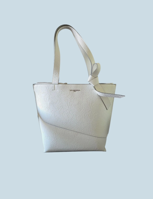 Karl Lagerfeld Handbag