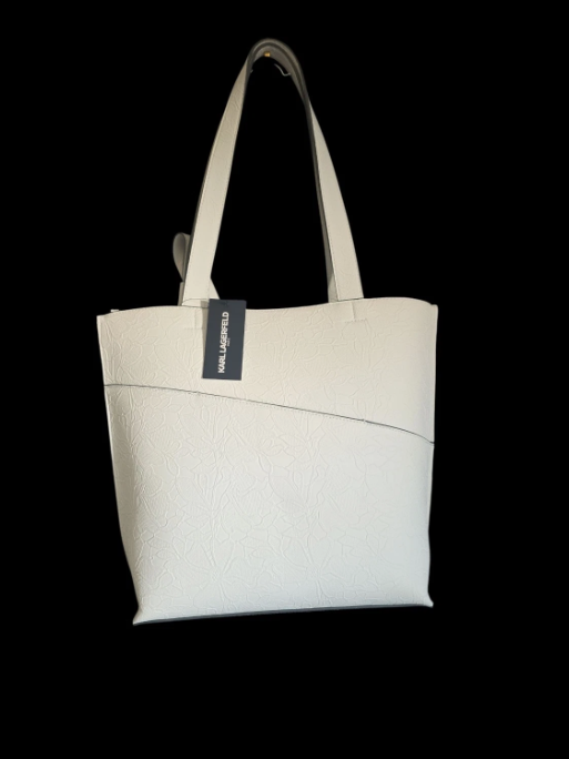 Karl Lagerfeld Handbag
