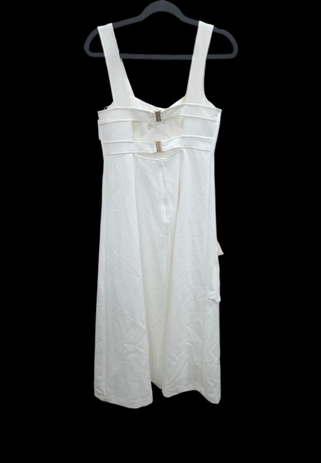 Le' AL.X Long Dress