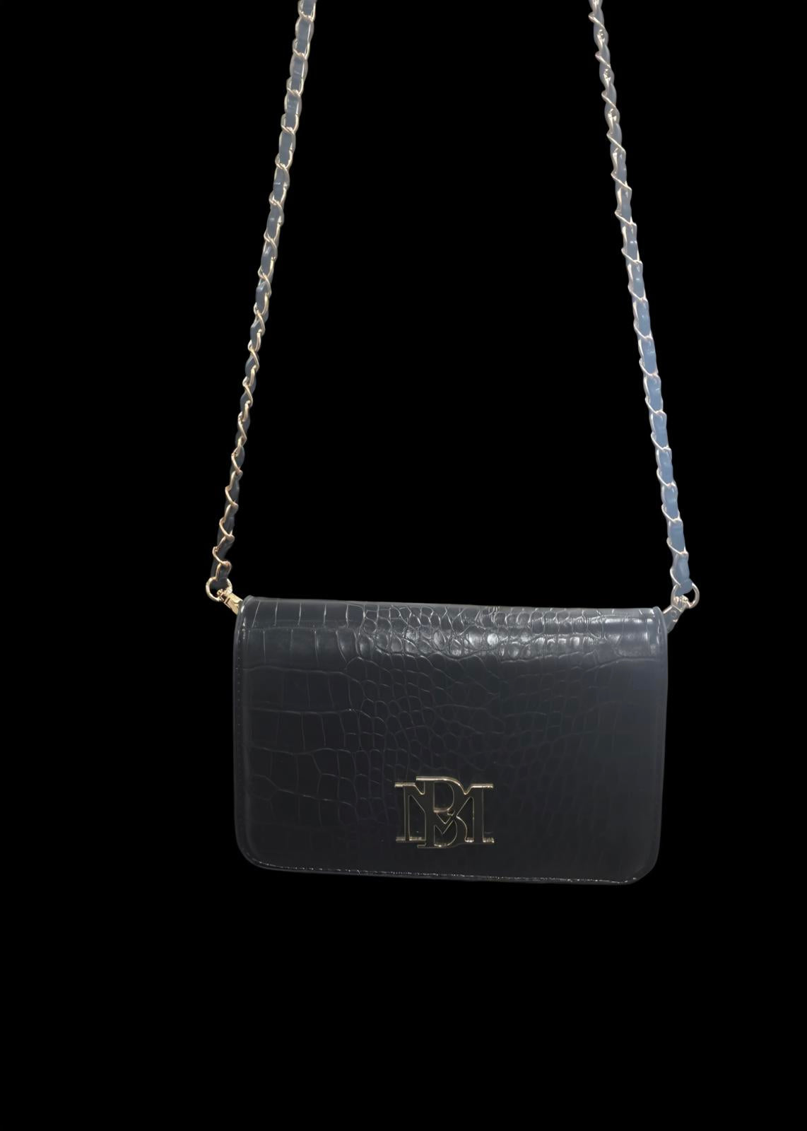 Badgley Mischka Bag