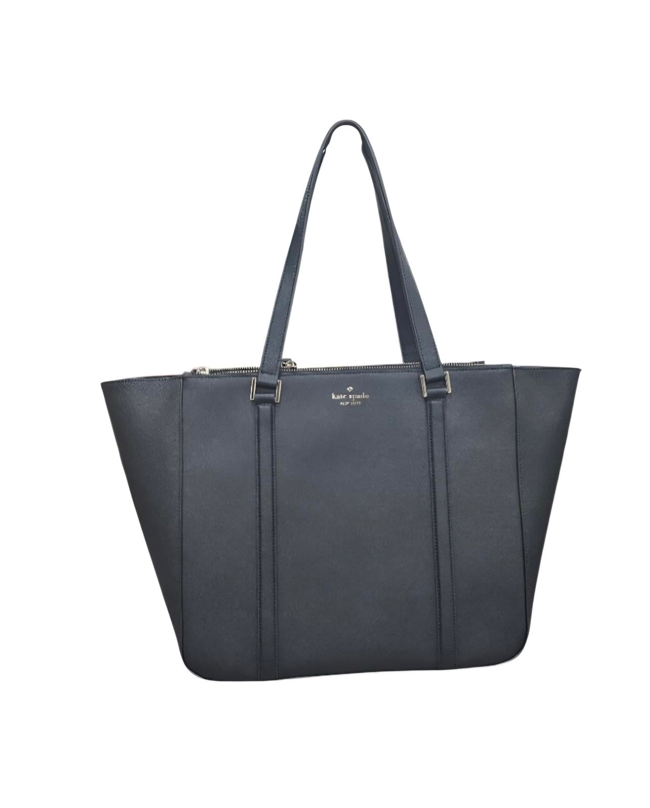 Kate Spade New York Newbury Lane Briar Tote