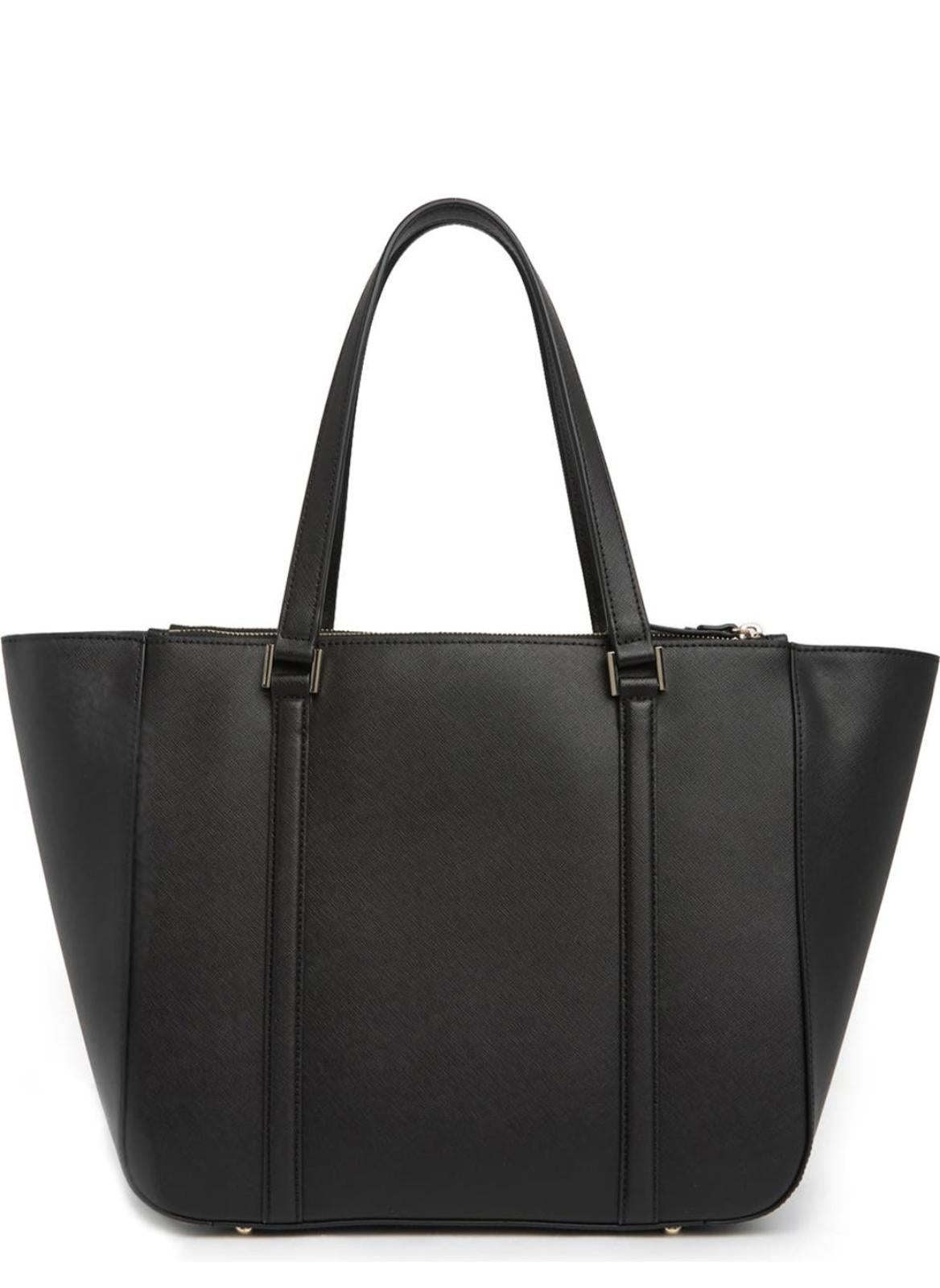 Kate Spade New York Newbury Lane Briar Tote