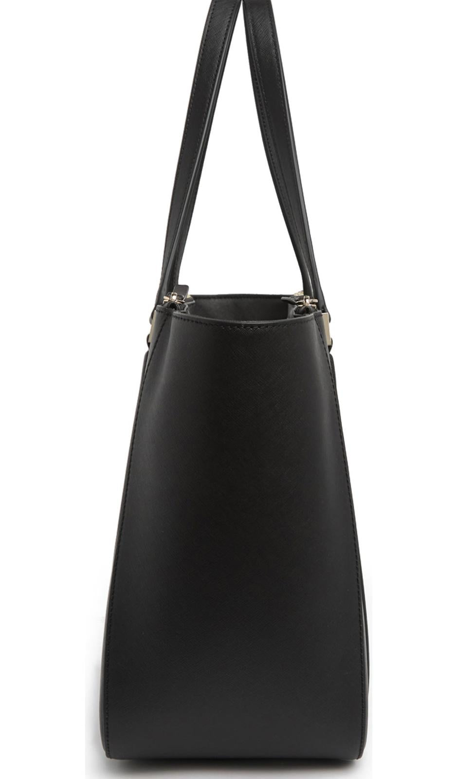 Kate Spade New York Newbury Lane Briar Tote