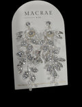 Macrae & Co Earrings