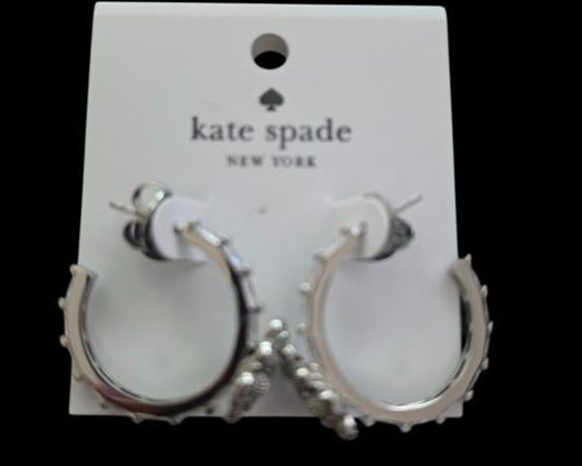 Kate Spade New York Earrings