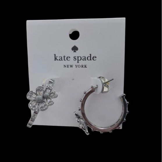 Kate Spade New York Earrings