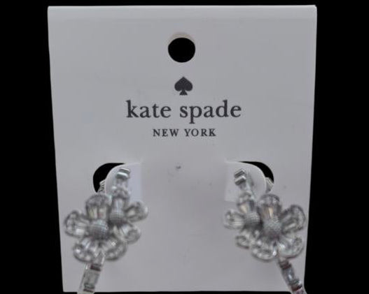 Kate Spade New York Earrings