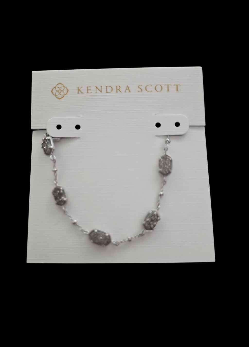 Kendra Scott Bracelet