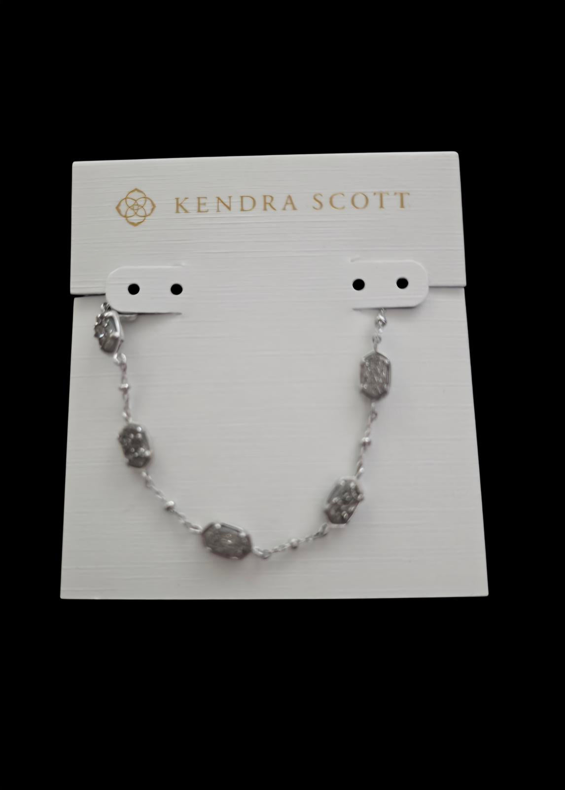 Kendra Scott Bracelet