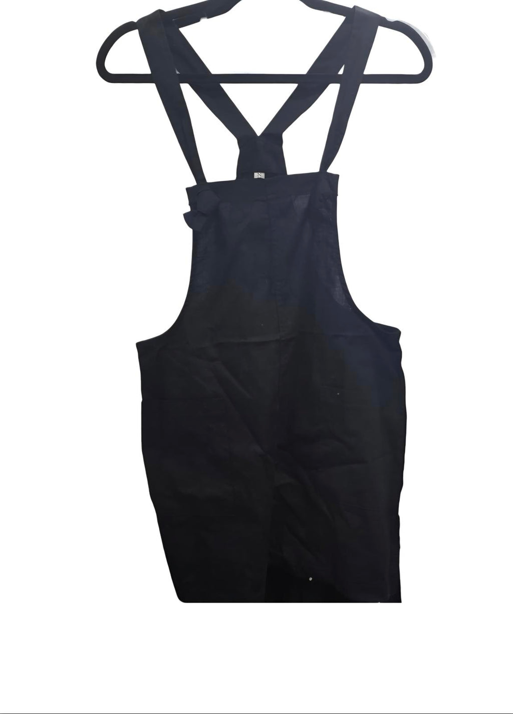 Zenana Romper Small