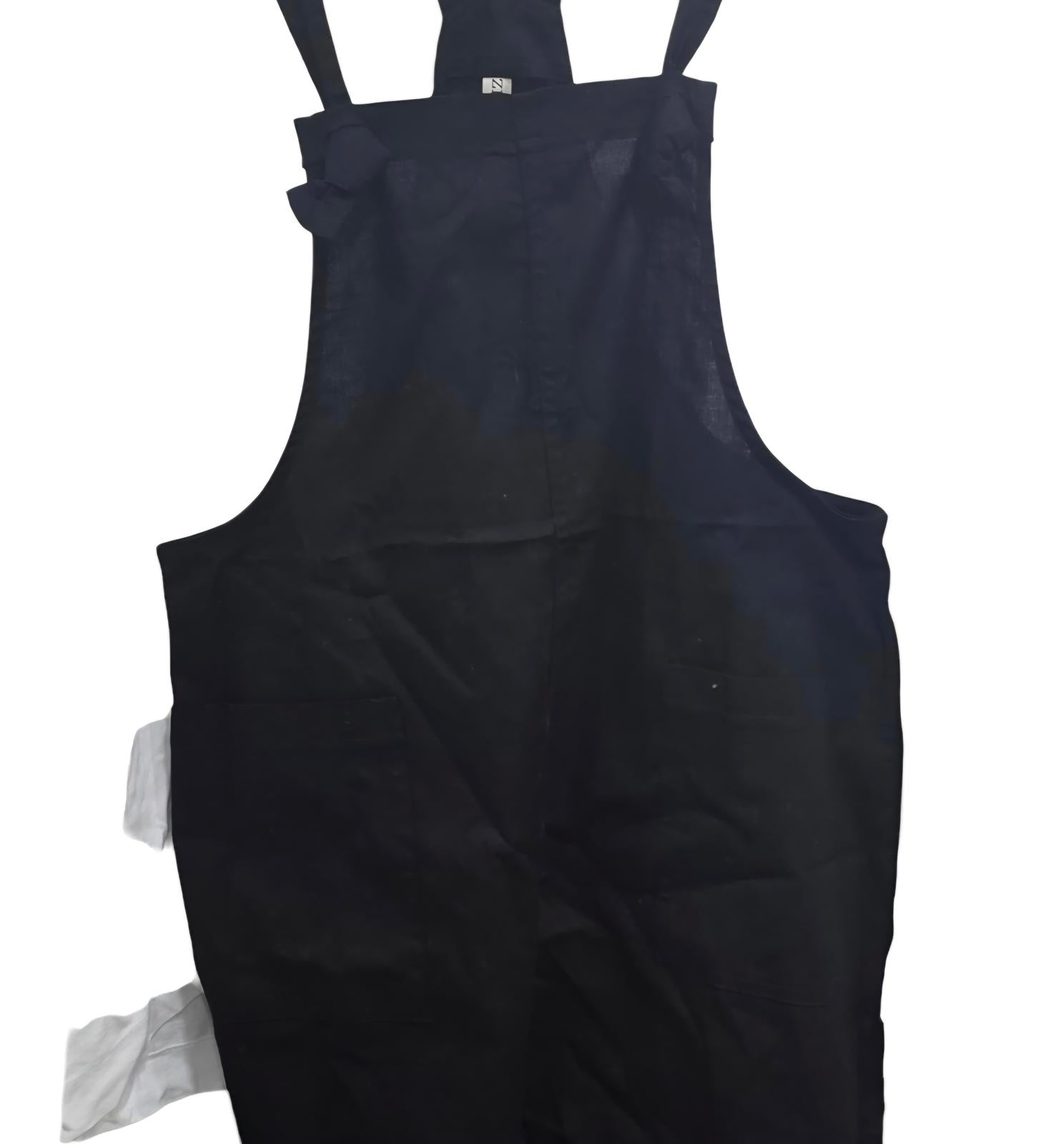 Zenana Romper Small