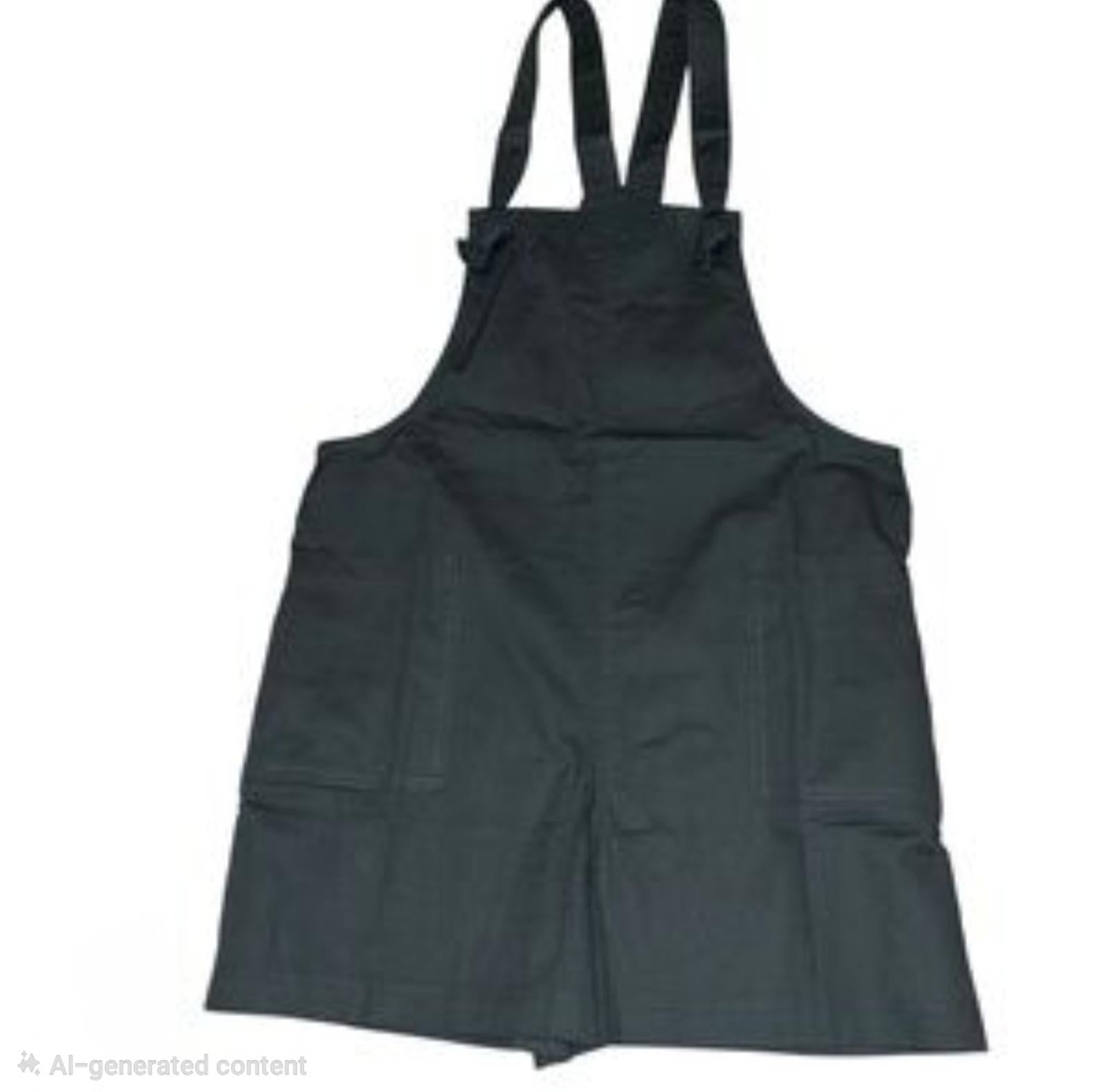 Zenana Romper Small