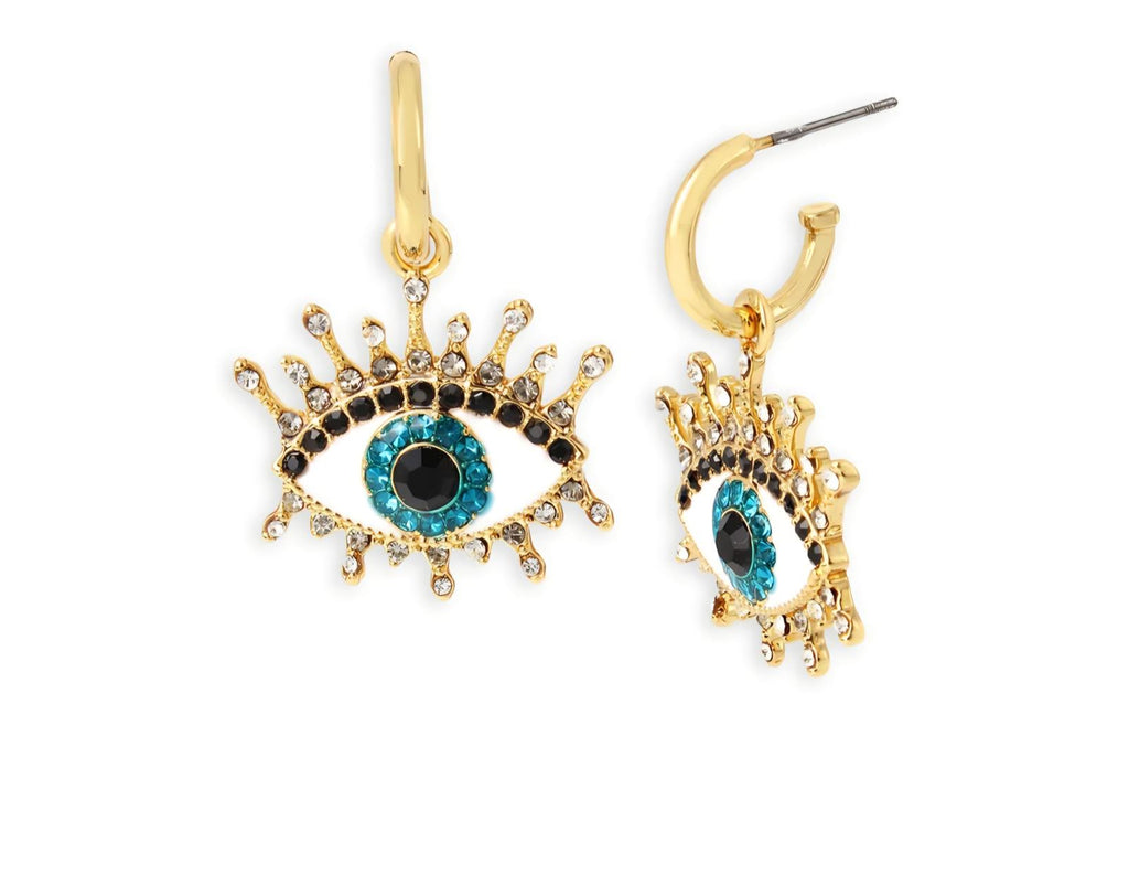 Kurt Geiger London Earrings