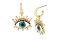 Kurt Geiger London Earrings
