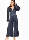 Free People Not Your Baby Jumpsuit NWT