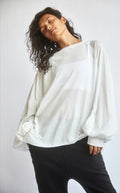 Free People Movement She's Everything