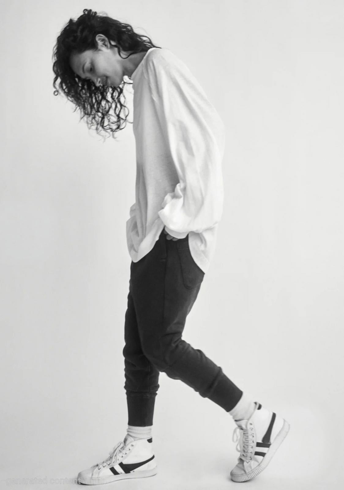 Free People Movement She's Everything