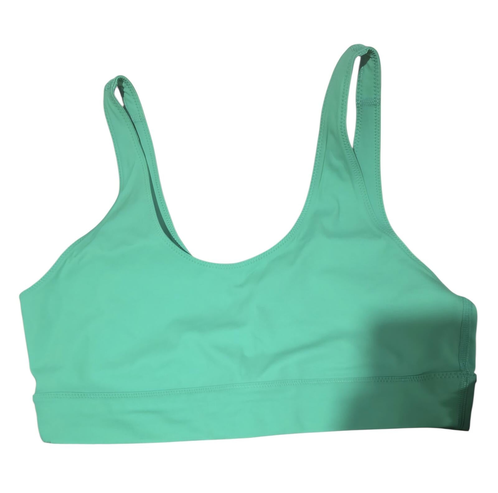 Free People  Movement  Win Win SZ XS M
