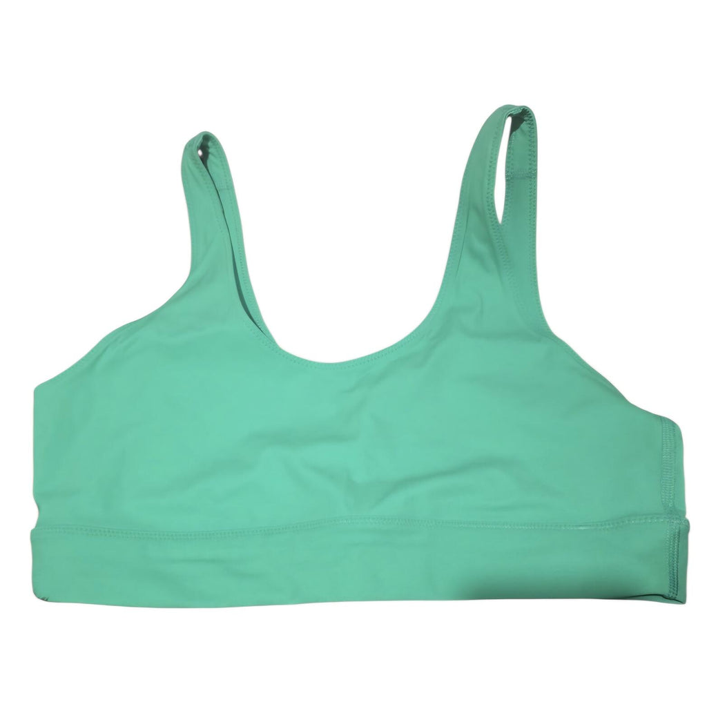 Free People  Movement  Win Win SZ XS M