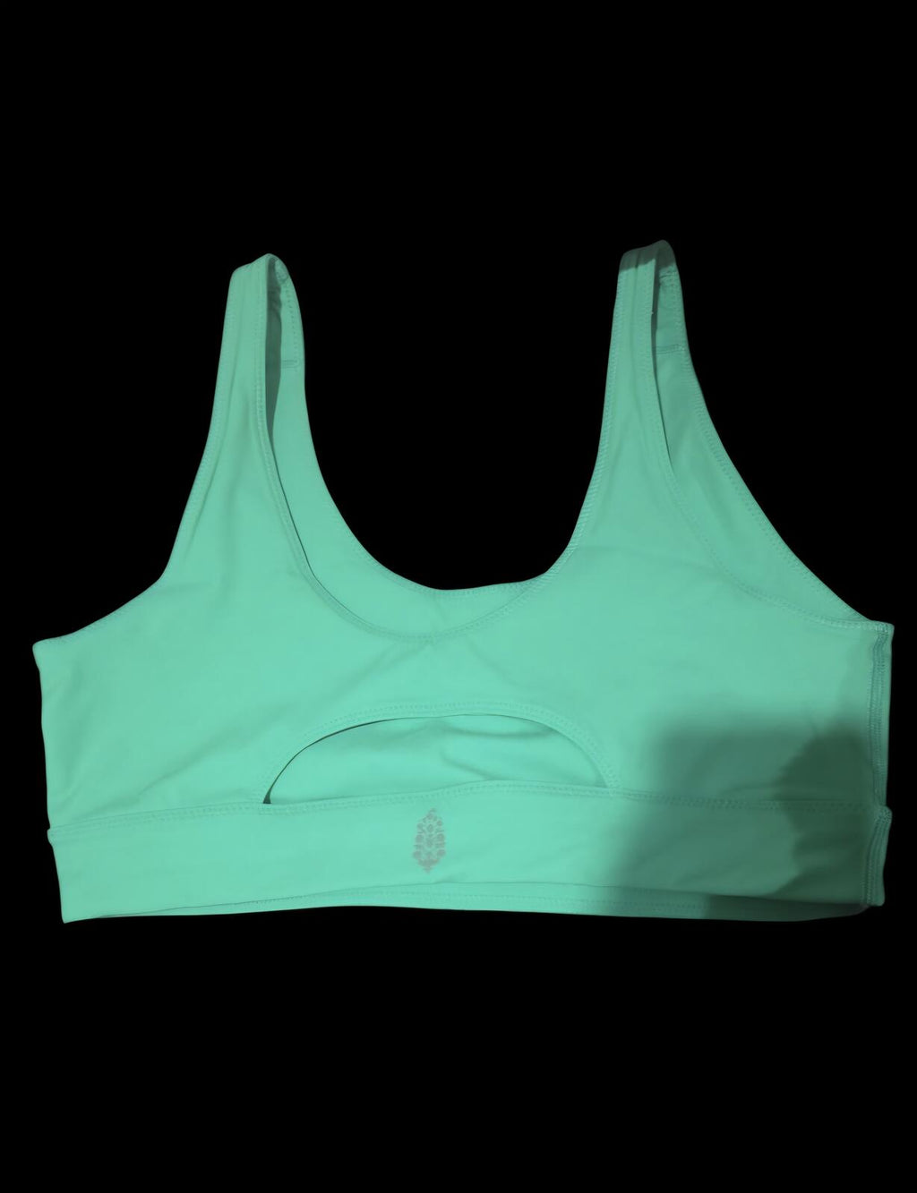 Free People  Movement  Win Win SZ XS M