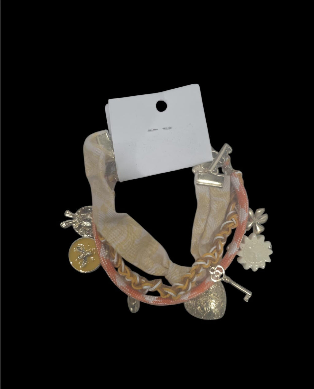 Free People High Noon Anklet