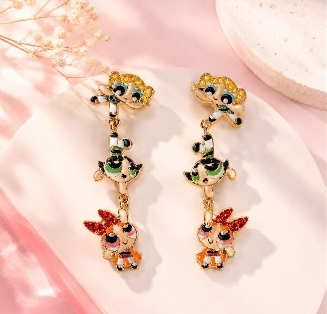 Baublebar