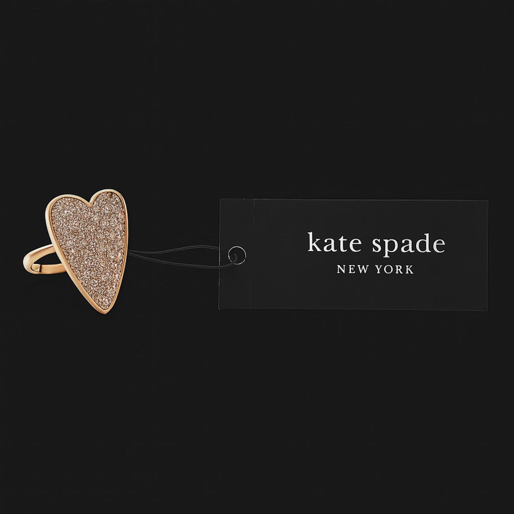 Kate Spade Ring
