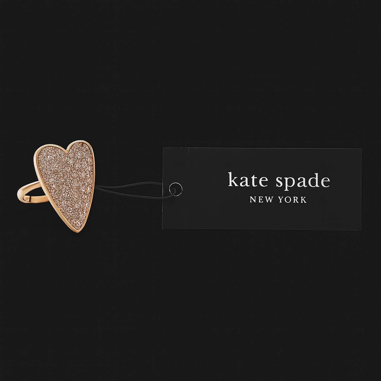 Kate Spade Ring