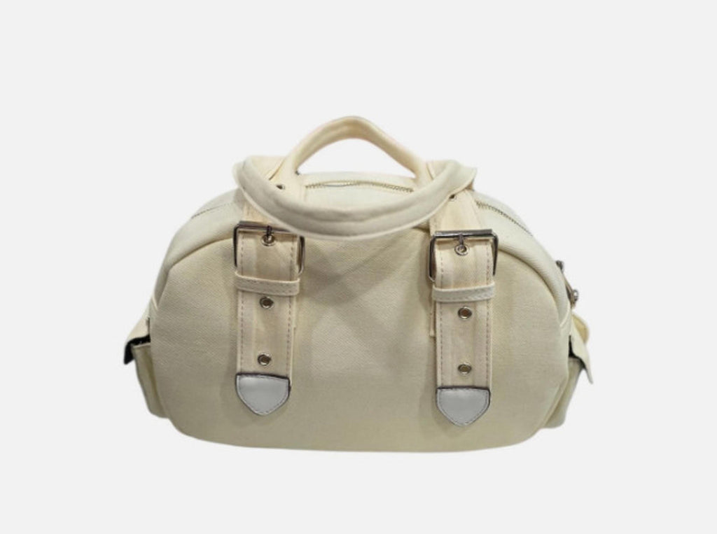True Religion Denim Viral Bag
