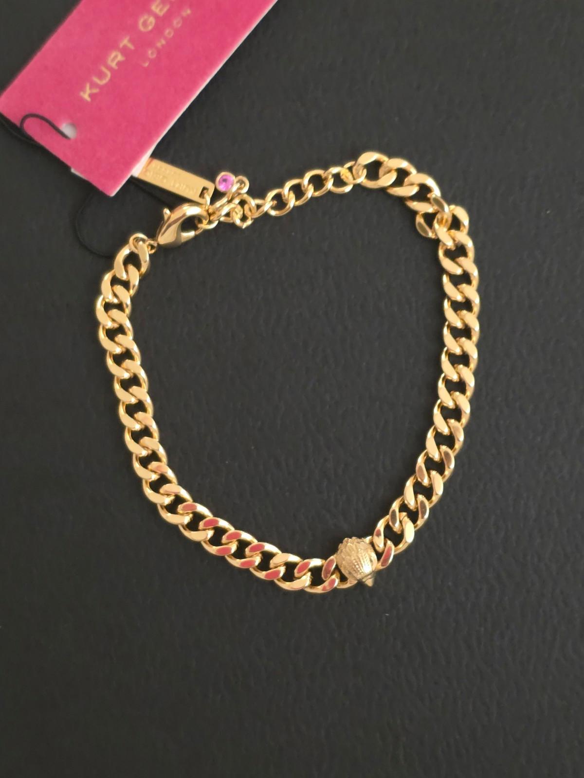 Kurt Geiger Bracelet