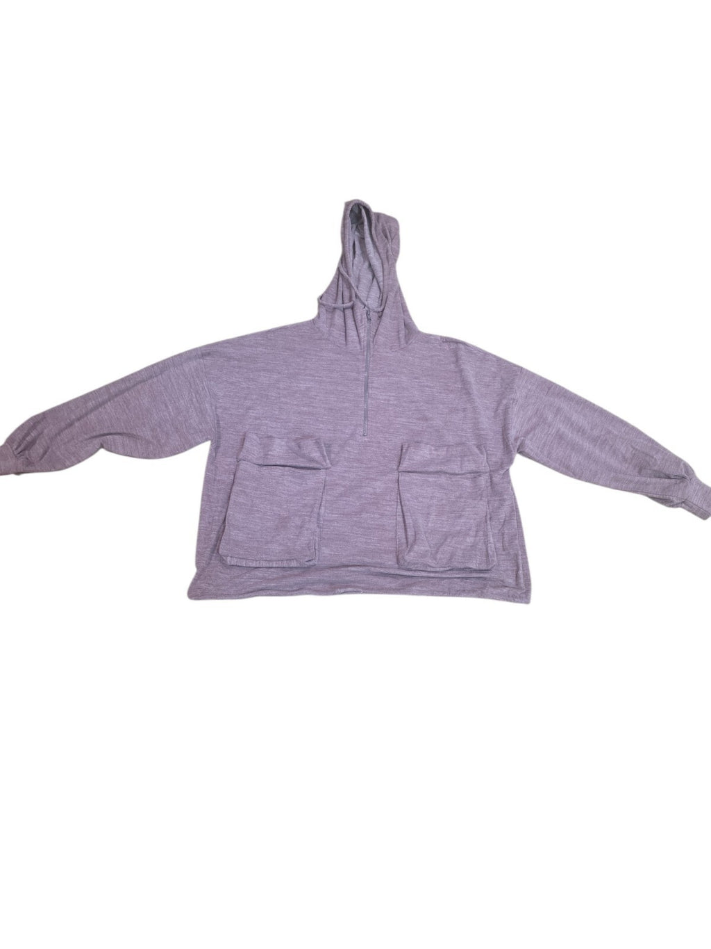 Win Win Womens Lounge Set