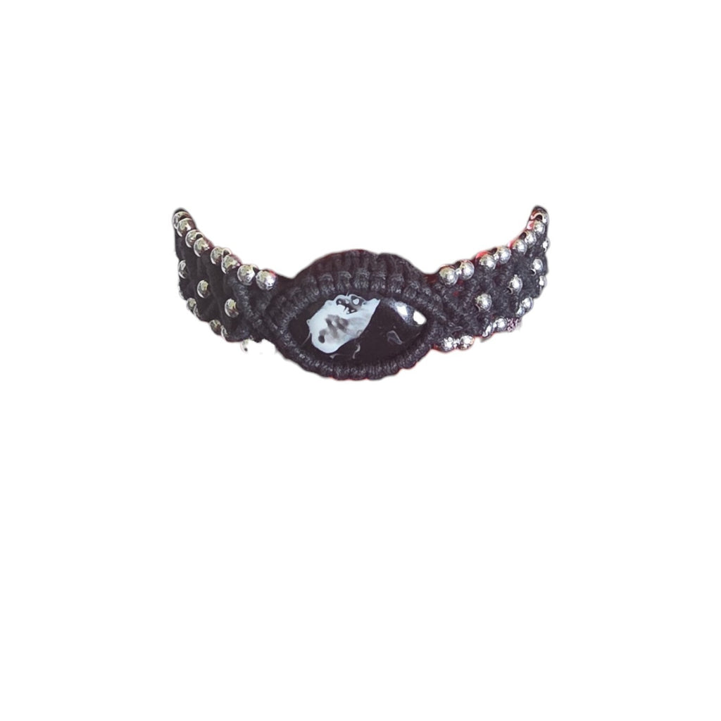 Free People Bracelet
