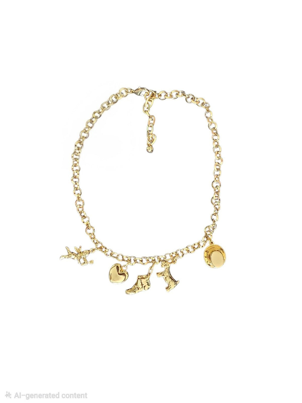 Ben-Amun Jewelry