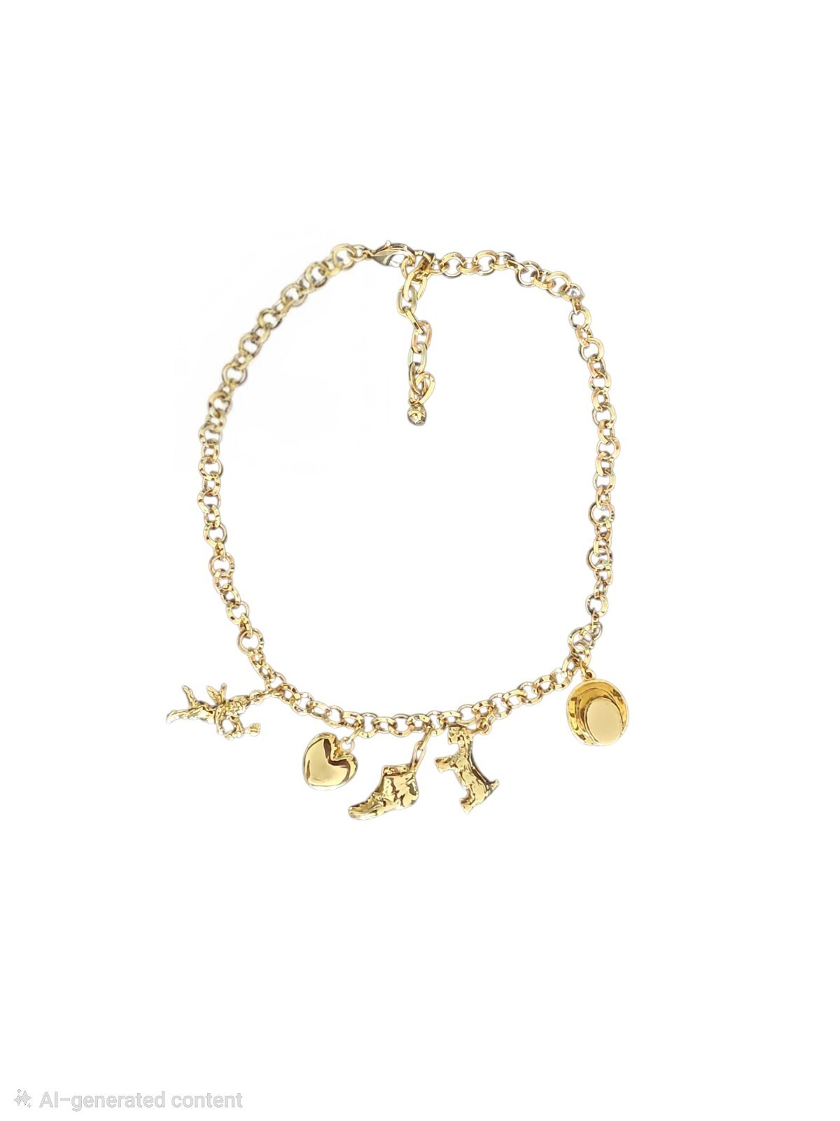 Ben-Amun Jewelry