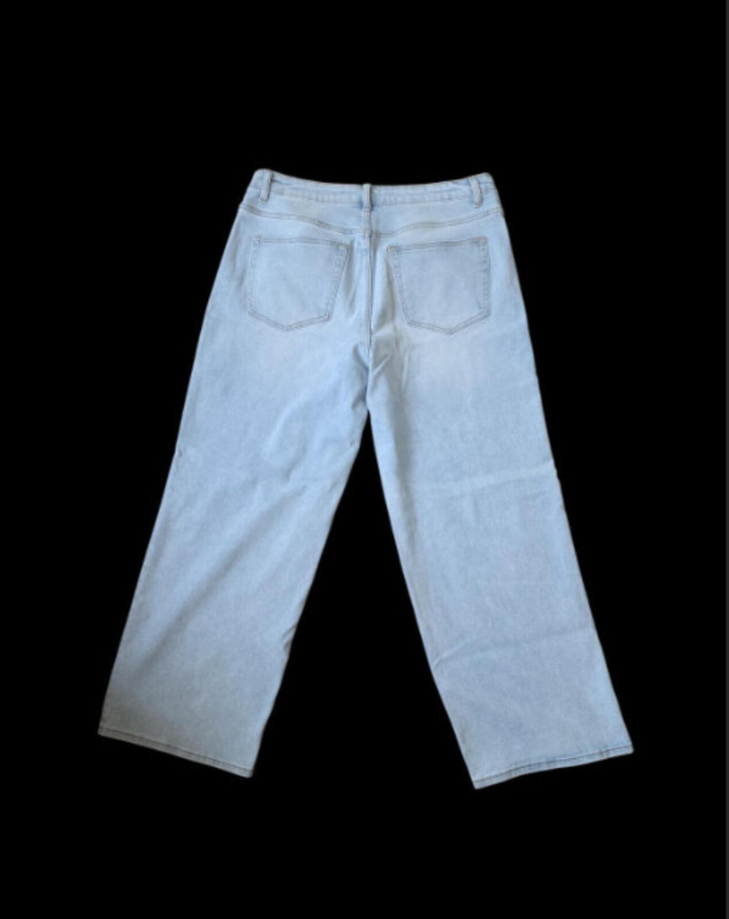 Oneso Jeans
