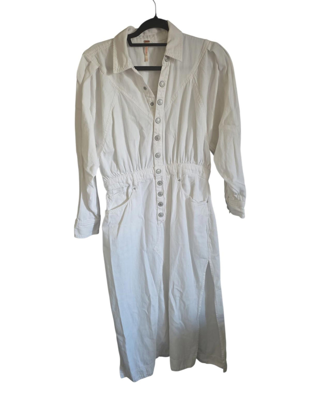 Free People Dress L