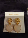 Tory Burch Earrings