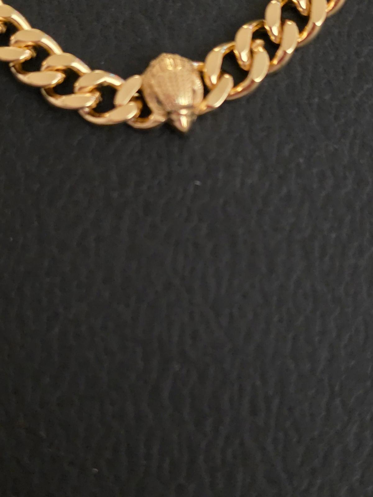 Kurt Geiger Bracelet