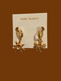 Tory Burch Earrings