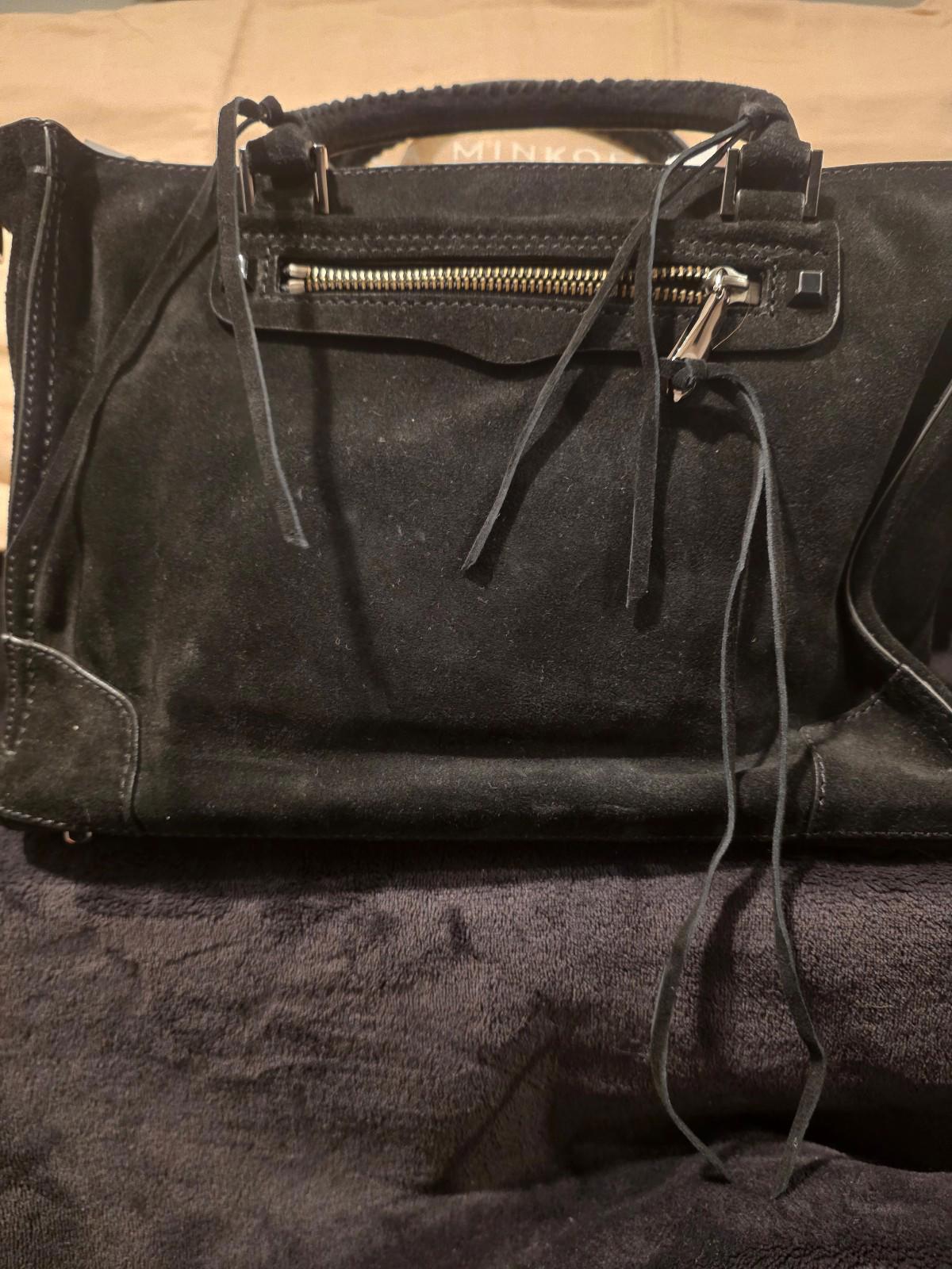 Rebecca Minkoff Purse
