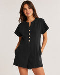 Miou Muse Romper