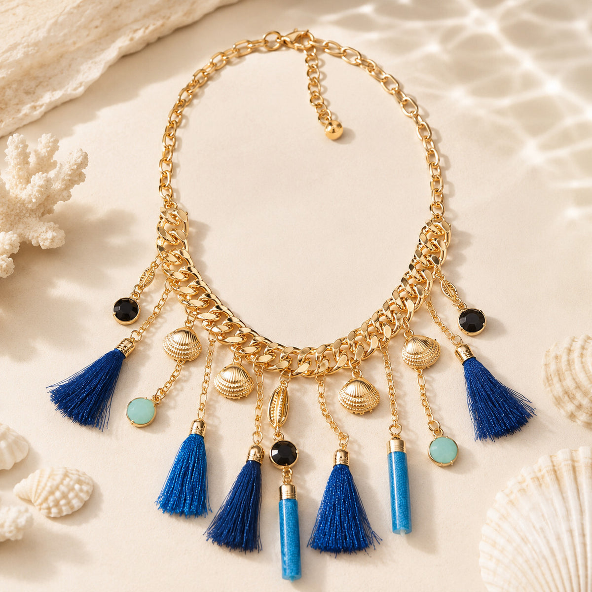 Lilly Pulitzer Jewelry