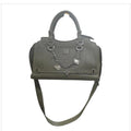 Steve Madden BCHARMY Hand Bag