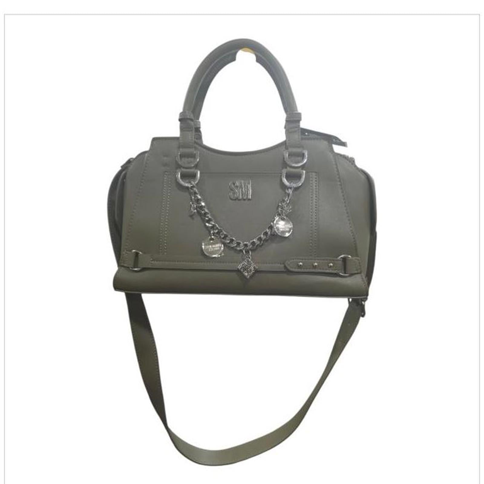 Steve Madden BCHARMY Hand Bag