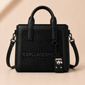 Karl Lagerfeld Paris Nouveau Small Tote