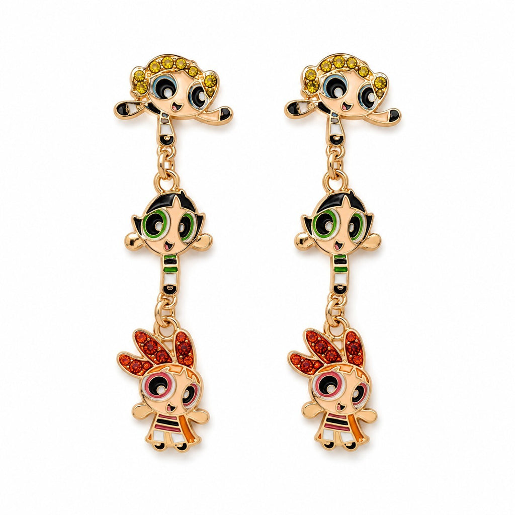 Baublebar