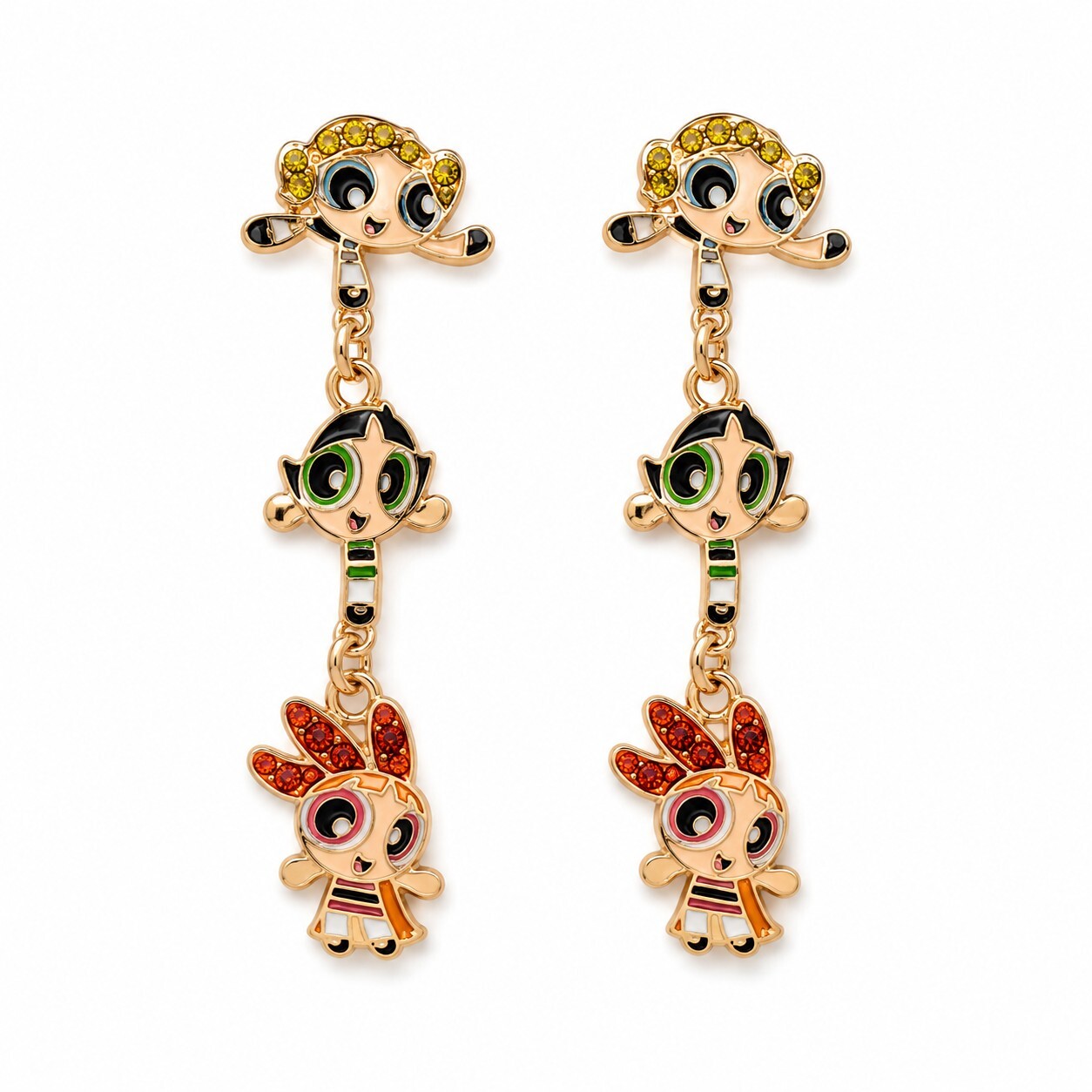 Baublebar